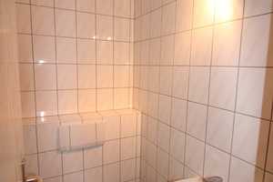 Ruhig, zentral und mitten im Grünen – Hans-Löscher-Strasse 37, 39108 Magdeburg – Vorschaubild 12