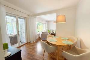 Modernisiertes Einfamilienhaus in TOP Lage  – Die vollständige Adresse der Immobilie erhältst du vom Anbieter., 51375 Schlebusch, Leverkusen – Vorschaubild 8