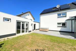 Modernes Einfamilienhaus mit Südterrasse und hochwertiger Ausstattung in Singen-Hausen – Die vollständige Adresse der Immobilie erhältst du vom Anbieter., 78224 Singen (Hohentwiel) – Vorschaubild 26