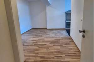 Mittendrin statt nur dabei! 4 ZKB-Wohnung Innenstadt Saarbrücken – Nassauerstraße 4, 66111 St. Johann, Saarbrücken – Vorschaubild 8