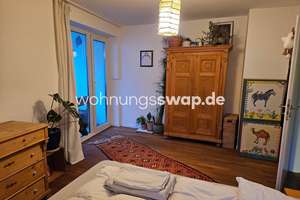 Wohnungstausch: Aignerstraße 6 – Aignerstraße 6, 81000 Obergiesing, München – Vorschaubild 6