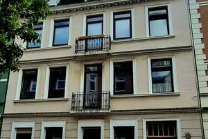 Schicke & teilsanierte 4-Zi.-Wohnung mit 3 Balkonen in ruhiger  und urbaner Lage Bergedorfs – Die vollständige Adresse der Immobilie erhältst du vom Anbieter., 21029 Bergedorf (Ortsteil), Hamburg – Vorschaubild 14