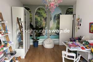 Wohnungstausch: Nemeterstraße 87 – Nemeterstraße 87, 50400 Rodenkirchen (Ortsteil), Köln – Vorschaubild 3