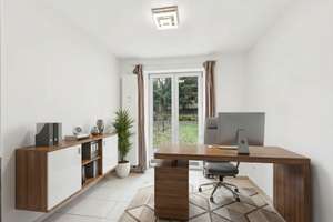 Property thumbnail 12