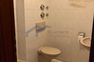 Modernisierte 1-Zimmer-Wohnung mit Einbauküche in Augsburg-Univiertel – Augsburg – Vorschaubild 6