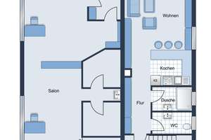 Property thumbnail 29