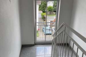 Ansprechende 2-Zimmer Wohnung mit EBK und Balkon in Mannheim – Die vollständige Adresse der Immobilie erhältst du vom Anbieter., 68259 Wallstadt, Mannheim – Vorschaubild 3