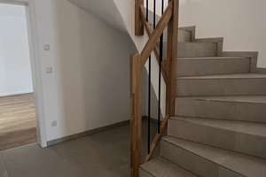 NEUBAU - Erstbezug Moderne Doppelhaushälfte in Toplage. – Die vollständige Adresse der Immobilie erhältst du vom Anbieter., 84431 Heldenstein – Vorschaubild 11