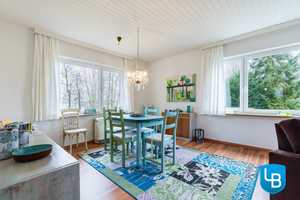 So klingt Ruhe – Zuhause am Plöner See mit Charakter! – Plön (Kreis) – Vorschaubild 5