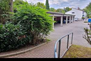 Property thumbnail 13