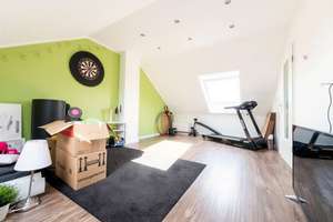 Property thumbnail 19