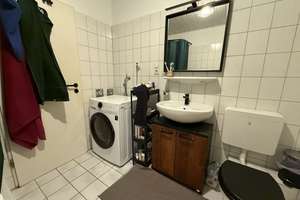 Schöne 2 Zimmer-Wohnung mit PKW-Stellplatz! – Artillerieweg 3, 26129 Haarentor, Oldenburg (Oldenburg) – Vorschaubild 8