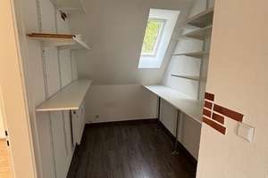 3-Familienhaus zum sofortigen Bezug in Hohenlimburg – An der Stahlschmiede 5, 58119 Hohenlimburg (Ortsteil), Hagen – Vorschaubild 9