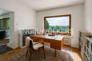 Wohnen, wo der Blick ins Weite schweift – 44265 Holzen, Dortmund – Vorschaubild 6