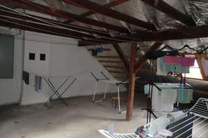 Findorff-Utbremer Ring: Freie 3-Zi-ETW in mittlerer Etage – Utbremer Ring 176, 28215 Regensburger Straße, Bremen – Vorschaubild 14