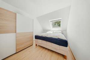 Familienfreundliches Zuhause in Leverkusen-Bürrig – modern, gepflegt und gut gelegen – 51371 Bürrig, Leverkusen – Vorschaubild 6