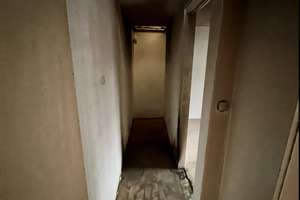 Sanierungsbedürftiges Reihenhaus mit Balkon in Adenau – Hauptstrasse 42, 53518 Adenau – Vorschaubild 12