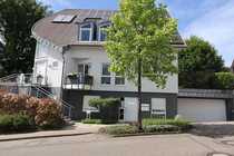 Karlsruhe, 10 Zi., ... - 1-Familien-Häuser