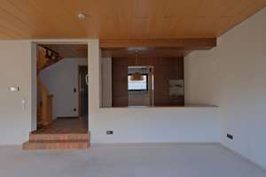 Geräumiges Architektenhaus auf Erbbau-Grundstück  – Die vollständige Adresse der Immobilie erhältst du vom Anbieter., 51109 Merheim, Köln – Vorschaubild 18