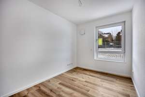Lichtdurchflutete Erdgeschosswohnung in Dortmund-Sölde! – 44289 Sölde, Dortmund – Vorschaubild 5
