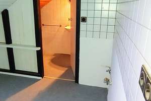 Ideal für Pendler und Genießer - viel Platz und Ruhe – Die vollständige Adresse der Immobilie erhältst du vom Anbieter., 47809 Oppum, Krefeld – Vorschaubild 8