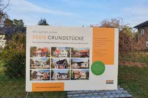 Mahlsdorf - Süd -Ihr Traum vom SCHWEDENHAUS (DHH) inkl. ca. 280 m² Grundstück – Berlin – Vorschaubild 19