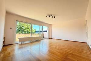 Wohnen mit Blick ins Grüne – vielseitiges Zweifamilienhaus für Familien und Generationen – Die vollständige Adresse der Immobilie erhältst du vom Anbieter., 42399 Langerfeld-Beyenburg, Wuppertal – Vorschaubild 6