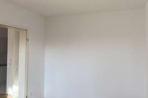 Property thumbnail 20