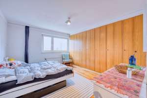 Wunderschöne lichtdurchflutete 3-Zimmer-Wohnung in Bogenhausen - Sofort einziehen und wohlfühlen! – Die vollständige Adresse der Immobilie erhältst du vom Anbieter., 81927 Johanneskirchen, München – Vorschaubild 10