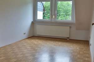 Helle 3-Zimmer Dachgeschosswohnung mit Balkon in Pfaffendorfer Höhe – Die vollständige Adresse der Immobilie erhältst du vom Anbieter., 56076 Pfaffendorfer Höhe, Koblenz – Vorschaubild 6