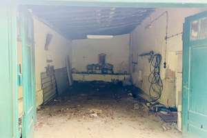 Historische Hofanlage mit großem Grundstück und Entwicklungspotenzial in Dresden-Trachau – Die vollständige Adresse der Immobilie erhältst du vom Anbieter., 1129 Pieschen-Nord/Trachenberge, Dresden – Vorschaubild 5