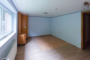 Amelsbüren, Wohnung mit Terrasse auf Erbpacht .......provisionsfrei für den Käufer – Die vollständige Adresse der Immobilie erhältst du vom Anbieter., 48163 Amelsbüren, Münster – Vorschaubild 13