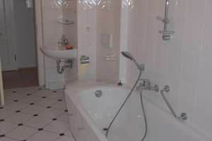 Property thumbnail 15