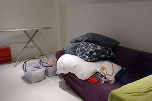 Haus im modernen Loft-Stil, Luxus mit viel Raum und hoher Lebensqualität. Privatverkauf !!! – Die vollständige Adresse der Immobilie erhältst du vom Anbieter., 47559 Kranenburg – Vorschaubild 25
