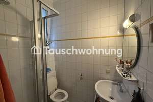 Tauschwohnung: Ruhige 2-Zimmer Wohnung in zentraler Lage – Eigelstein 119, 50668 Altstadt/Nord, Köln – Vorschaubild 6