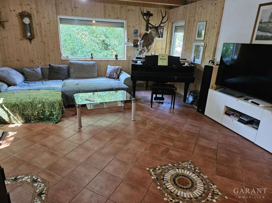 EG Wohnzimmer 1