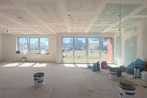 COURTAGEFREI - Bungalow – 1.900m² Grundstück – Die vollständige Adresse der Immobilie erhältst du vom Anbieter., 21522 Hittbergen – Vorschaubild 51
