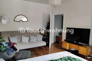 Tauschwohnung: Zentrale Wohnung am Eigelstein – Ursulakloster 10, 50668 Altstadt/Nord, Köln – Vorschaubild 4