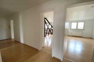 Charmante 3-ZKB Wohnung in Top Innenstadtlage – Rheinstr. 60, 65185 Wiesbaden – Vorschaubild 1