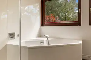 Großzügiges Einfamilienhaus in bevorzugter Wohngegend – Harburg (Kreis) – Vorschaubild 13