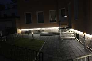 Schöne 3-Zimmer Wohnung mit Einbauküche, Smart-Home Steuerung – Gliesmaroderstraße 14, 38106 Braunschweig – Vorschaubild 21