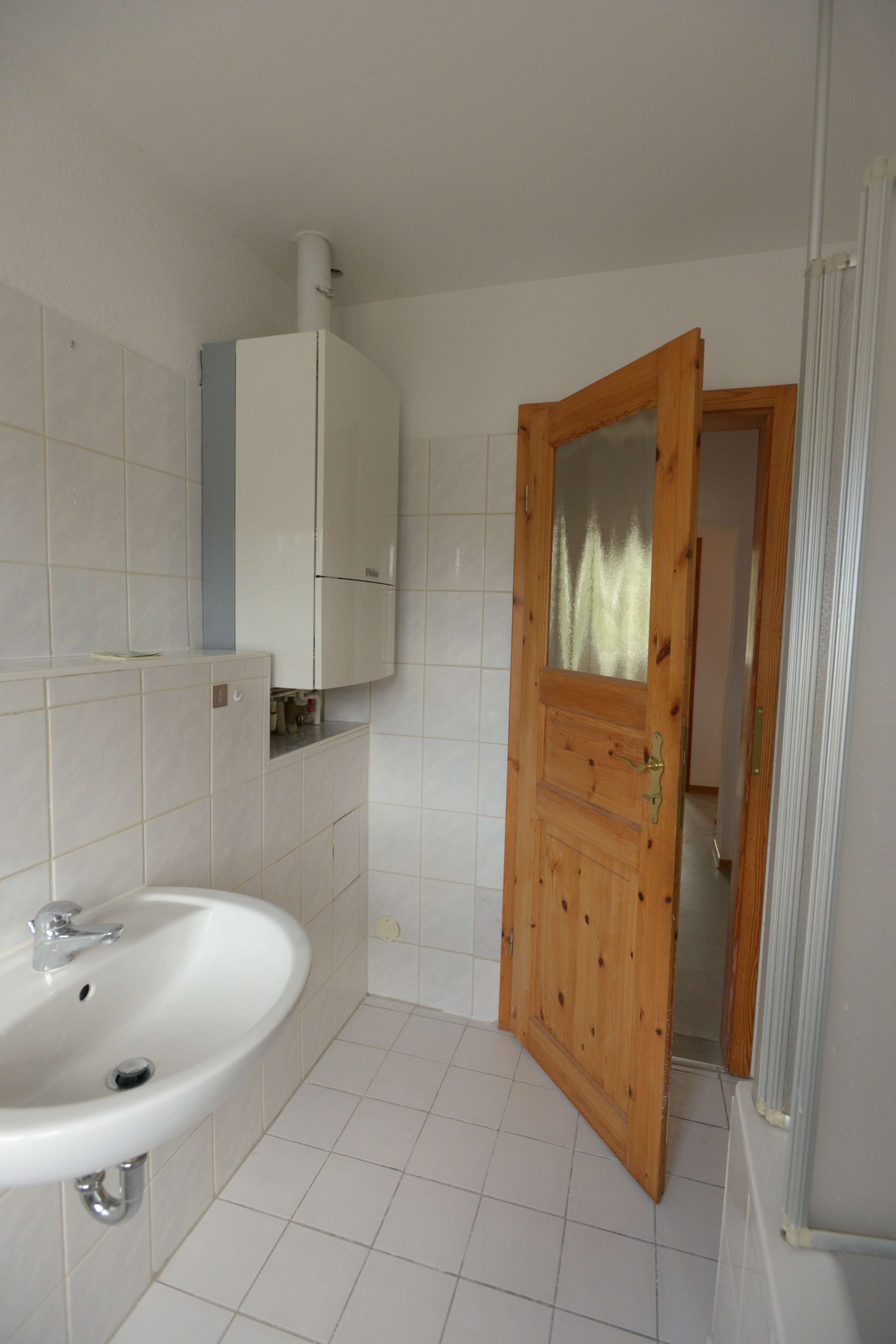 Immobilie in Forst (Lausitz) - Baršć - Exklusiv-Investment: Renditestarkes MFH mit Gewerbe, Entwicklungspotenzial & DG-Ausbau in Forst - Bild 0