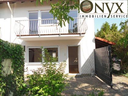 Haus Kaufen Darmstadt Hauskauf Darmstadt Bei Immonet De Haus Kaufen Darmstadt Hauskauf Darmstadt Bei Immonet De