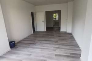 Moderne 3,5-Zimmer Erdgeschosswohnung in Mönchengladbach nahe Volksgarten – Die vollständige Adresse der Immobilie erhältst du vom Anbieter., 41065 Hardterbroich-Pesch, Mönchengladbach – Vorschaubild 2