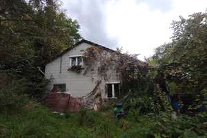 +++Charmantes Einfamilienhaus – ideal als Garten- und Wochenendhaus - perfekt als Rückzugsort+++ – Die vollständige Adresse der Immobilie erhältst du vom Anbieter., 71384 Weinstadt – Vorschaubild 5