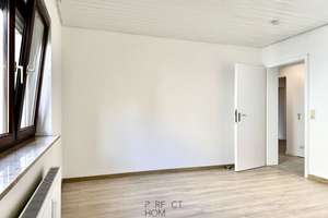 Bye-bye Parkplatzsuche – Hallo Südwest-Balkon! – Die vollständige Adresse der Immobilie erhältst du vom Anbieter., 74080 Böckingen, Heilbronn – Vorschaubild 1