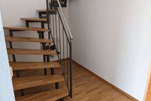 PROVISIONSFREI Neuwertige 2,5-Raum-Maisonette-Wohnung mit Dachterasse  in Darmstadt  – Robert-Bosch-Str 24, 64293 Darmstadt-Nord, Darmstadt – Vorschaubild 31