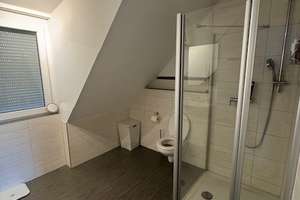 2 ZKB im Dachgeschoss – Hochweg 16c, 85055 Oberhaunstadt, Ingolstadt – Vorschaubild 7