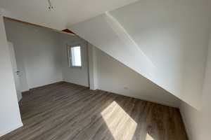 Reihenendhaus im Split-Level in Bad Endbach zu vermieten – Marburg-Biedenkopf (Kreis) – Vorschaubild 12