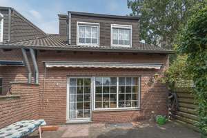 Ein Haus voller Möglichkeiten | Reihenendhaus mit Garten und Garage auf Erbpachtgrundstück – Die vollständige Adresse der Immobilie erhältst du vom Anbieter., 45891 Erle, Gelsenkirchen – Vorschaubild 19